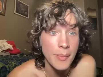 Nude cam man ethanbakerr image #1252422
