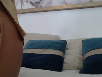 Nude cam girl marrylouanne image #4692854
