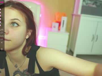 Nude cam girl maaarynip image #1060089