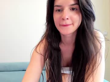 Nude cam girl elaanna image #4996079