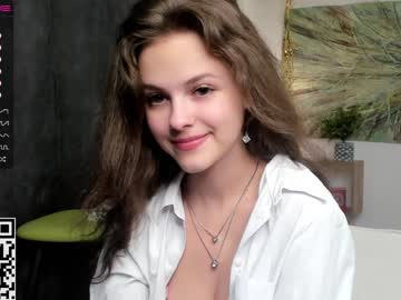 Nude cam girl a_whole_eternity image #6297530