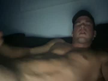 Nude cam man joshv1992 image #2761484