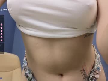 Nude cam girl lottie_shine image #5667834