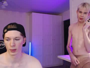 Nude cam man mikewate image #6433816