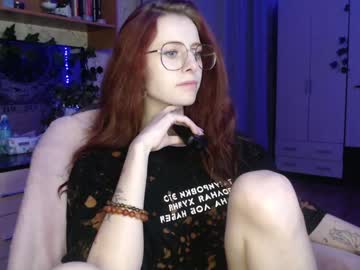 lisiasweet nude girls camming