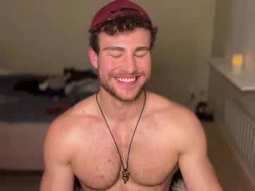 Nude cam man christiankent0 image #4297852