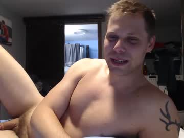 Nude cam man lancehardin image #3606080