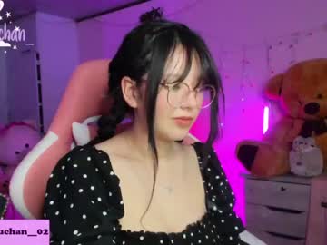 Nude cam girl maru_chan_ image #6838684