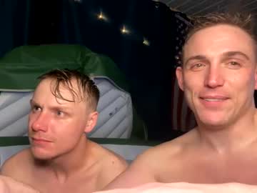Nude cam man curiousboy7k image #6519335