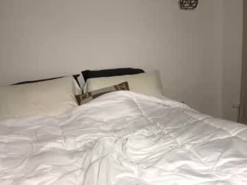 Nude cam girl emjayyplays image #6300711