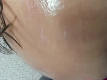 Nude cam girl amelia_lov image #2590904