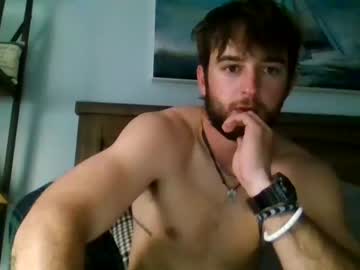 Nude cam man kingyakattaka image #3908356