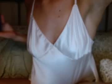 Nude cam girl miafosterx image #6668653