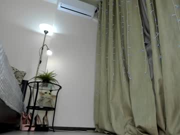 Nude cam girl didiactive image #2443238