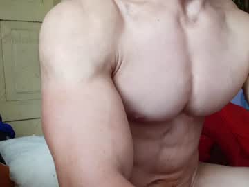 Nude cam man troncq image #1764825