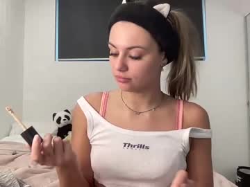 Nude cam girl cassies1 image #6909327