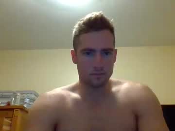 Nude cam man rawdawgrex image #2359757