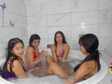 Nude cam girl cutee_world image #6202697