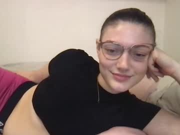 Nude cam girl jacquelinexox image #5302692