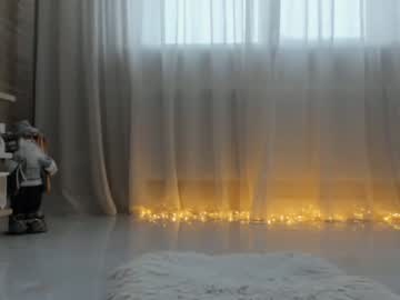Nude cam girl meryfoxxx image #630441