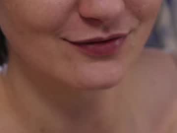 Nude cam girl taralanes image #6146359
