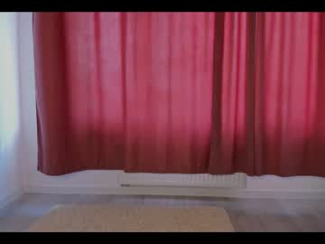 Nude cam girl emilybatee image #4475164