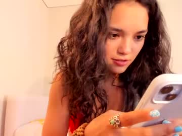 Nude cam girl makayla77 image #4498671