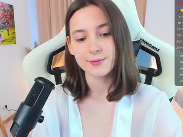 Nude cam girl beckymartens image #2904025