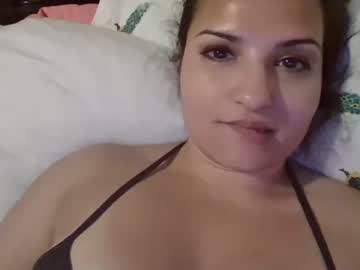 Nude cam girl redrumrosa image #4235465
