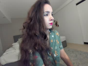 Nude cam girl ehotlovea image #5256803