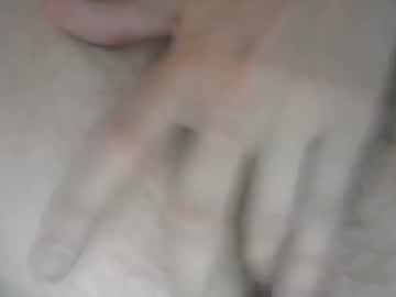 jmosca44 nude girls camming