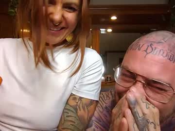 Nude cam couple zanehammer image #6209034