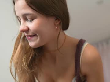 Nude cam girl eli_sun image #5850585