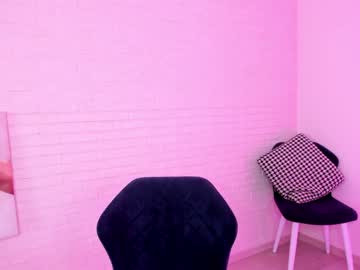 Nude cam girl 8a8y_nura image #1526883