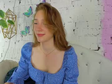 Nude cam girl afinasoft image #2251253