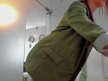 Nude cam girl anyarayne image #4210609