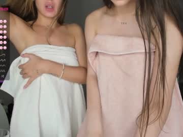 Nude cam couple omg_babies image #4749102
