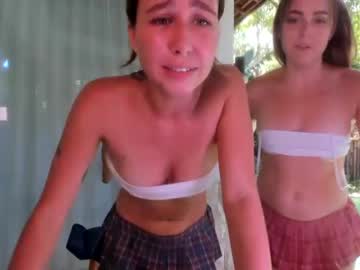 princess_kalli nude girls camming