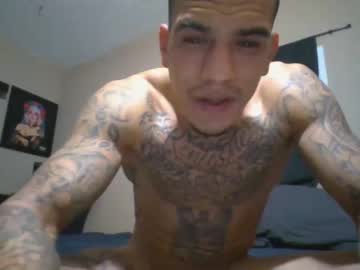 Nude cam man prisoner1503 image #491179