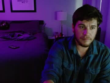 Nude cam man traviskock image #5787893