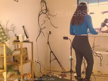 Nude cam girl emersoncane image #3074787