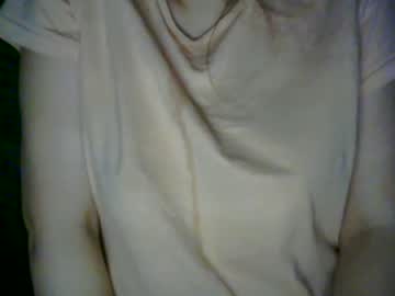 yourshyberry0_0 nude girls camming