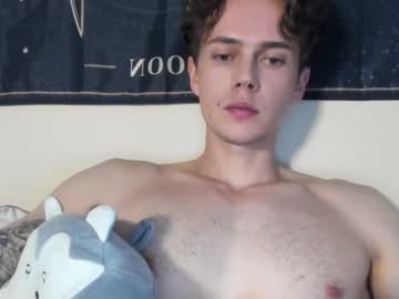 Nude cam man danny_love01 image #6976533