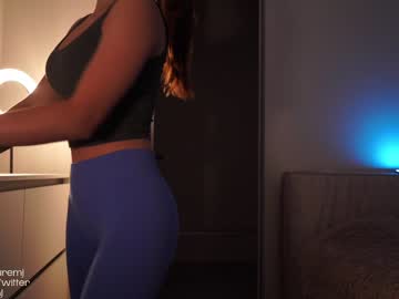 Nude cam girl ms_seductive image #5092067