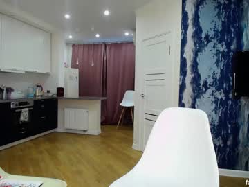 Nude cam girl _eva_001 image #2017248