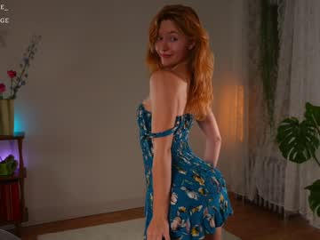 Nude cam girl alisonrouge image #4893330