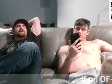 Nude cam man jarodalpha image #5784857