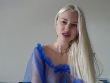 Nude cam girl qeensgambit image #2475866