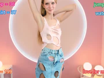 Nude cam girl jenny_ames image #2840571
