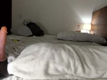 Nude cam girl firegirlzal image #3541742